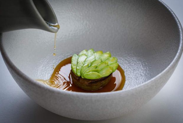 Locavore-ASIA-2018-DISH 1